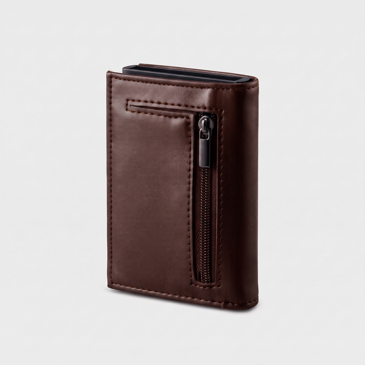 ON SLICE Wallet 2.0
