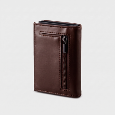 ON SLICE Wallet 2.0