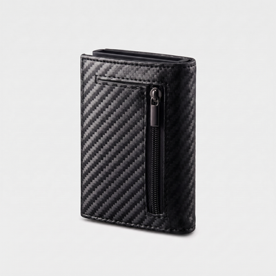 ON SLICE Wallet 2.0