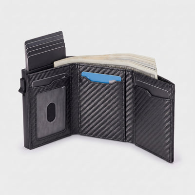 ON SLICE Wallet