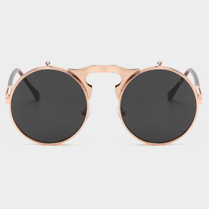Clappy Owl Sunglasses - ON SLICE