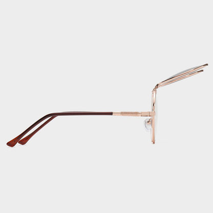 Clappy Owl Sunglasses - ON SLICE
