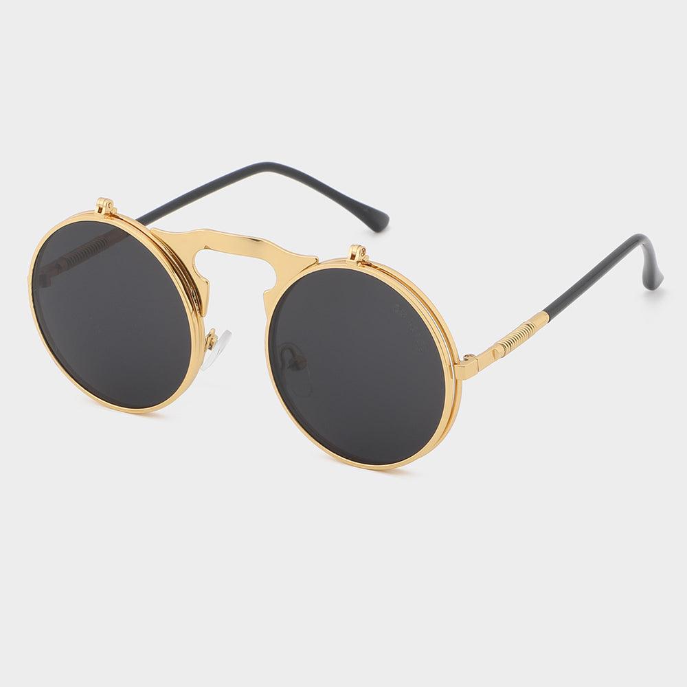 Clappy Owl Sunglasses - ON SLICE