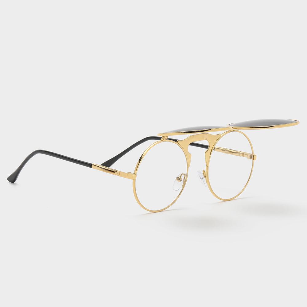 Clappy Owl Sunglasses - ON SLICE
