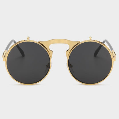 Clappy Owl Sunglasses - ON SLICE