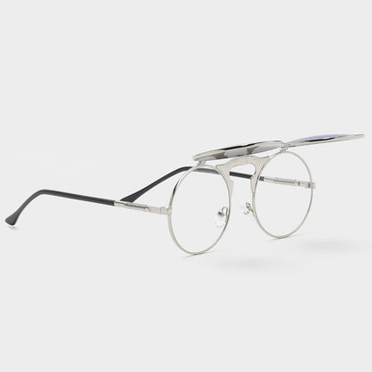 Clappy Owl Sunglasses - ON SLICE