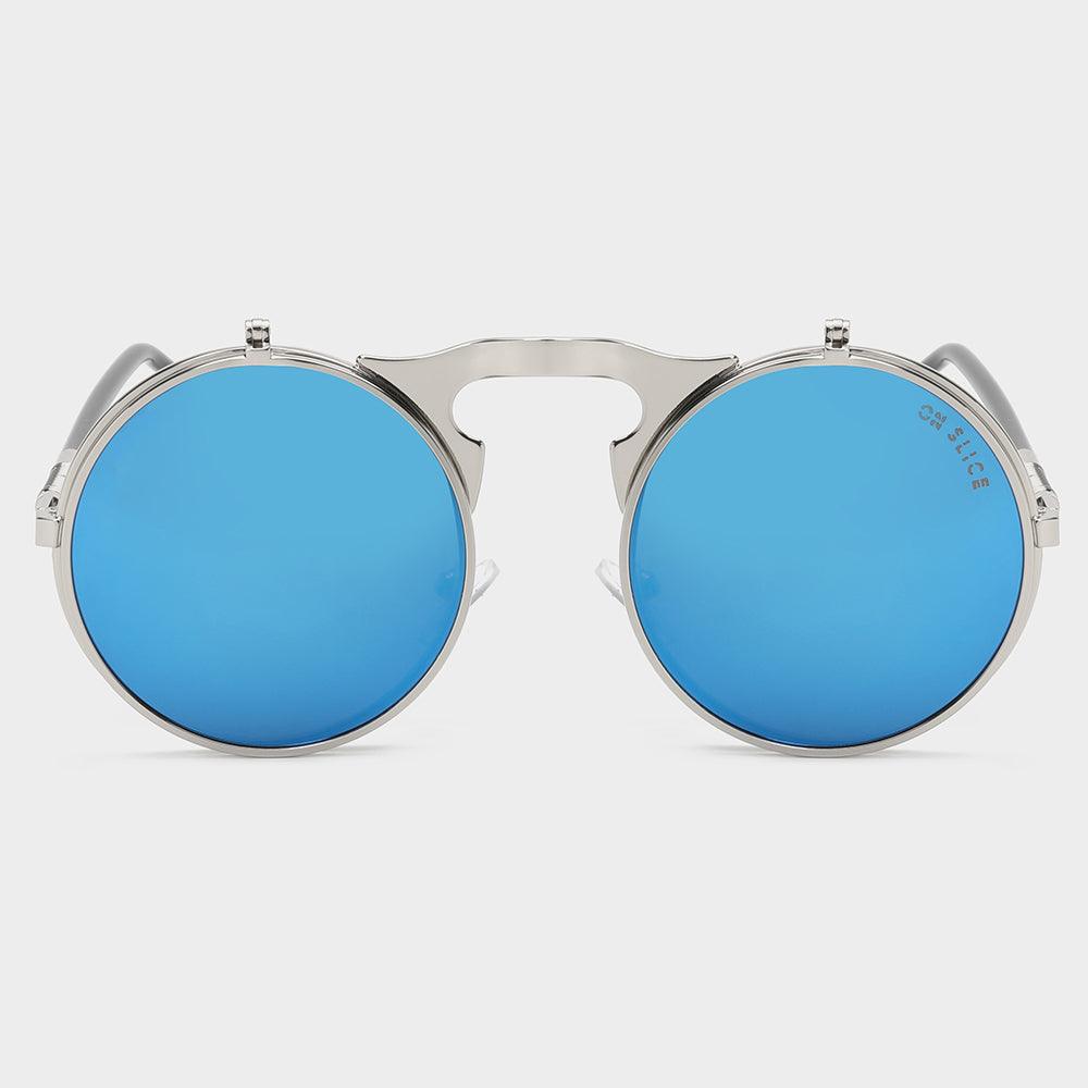Clappy Owl Sunglasses - ON SLICE