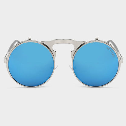 Clappy Owl Sunglasses - ON SLICE
