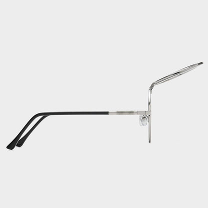 Clappy Owl Sunglasses - ON SLICE