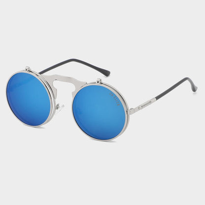 Clappy Owl Sunglasses - ON SLICE