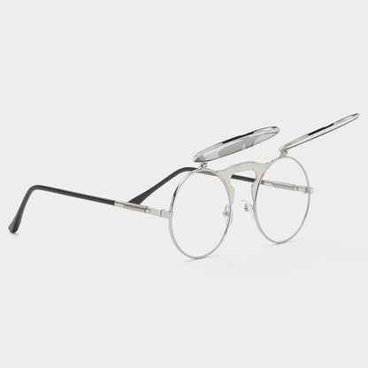 Clappy Owl Sunglasses - ON SLICE