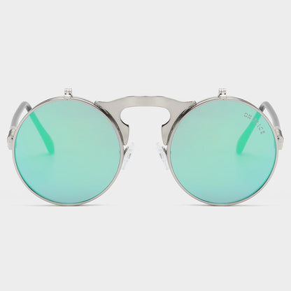 Clappy Owl Sunglasses - ON SLICE