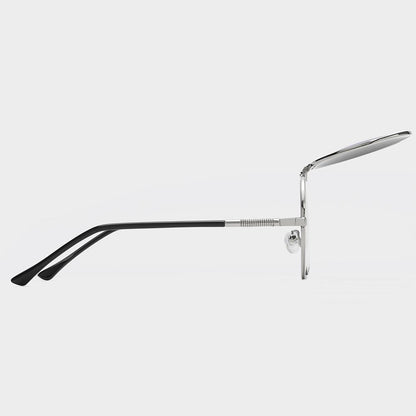 Clappy Owl Sunglasses - ON SLICE