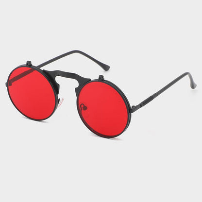 Clappy Owl Sunglasses - ON SLICE