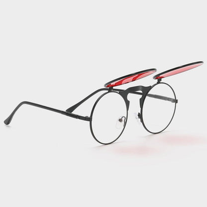 Clappy Owl Sunglasses - ON SLICE