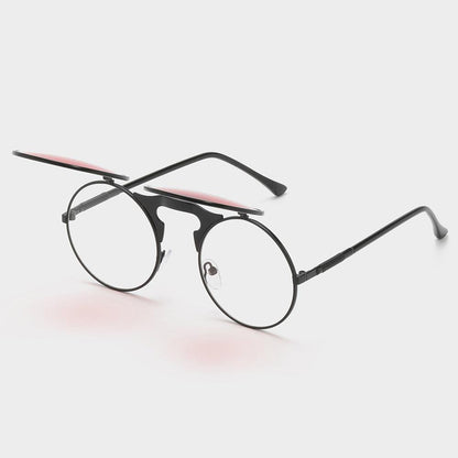 Clappy Owl Sunglasses - ON SLICE