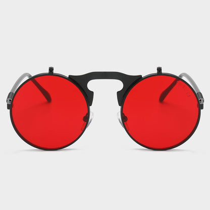 Clappy Owl Sunglasses - ON SLICE