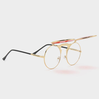 Clappy Owl Sunglasses - ON SLICE