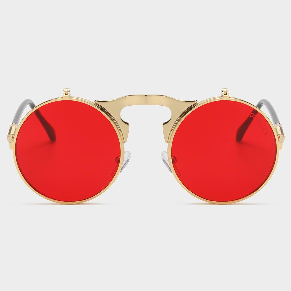 Clappy Owl Sunglasses - ON SLICE