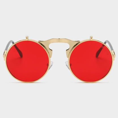 Clappy Owl Sunglasses - ON SLICE