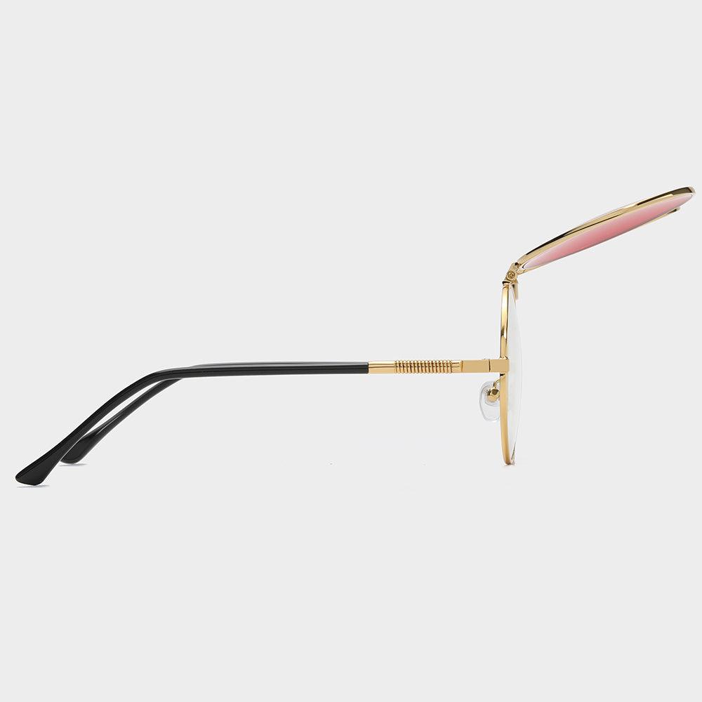 Clappy Owl Sunglasses - ON SLICE
