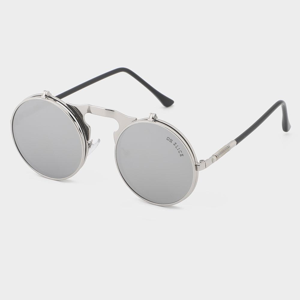 Clappy Owl Sunglasses - ON SLICE