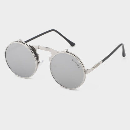 Clappy Owl Sunglasses - ON SLICE