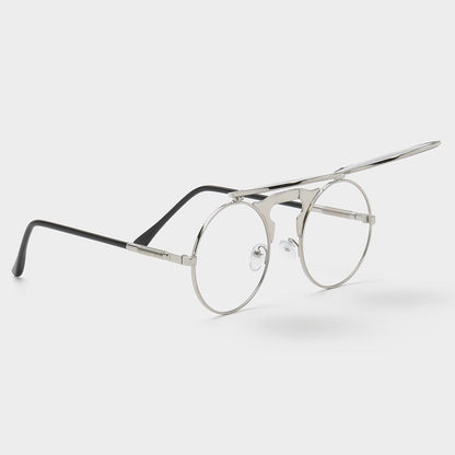 Clappy Owl Sunglasses - ON SLICE
