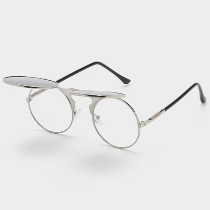 Clappy Owl Sunglasses - ON SLICE