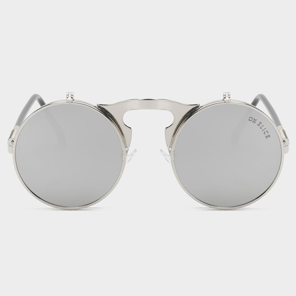 Clappy Owl Sunglasses - ON SLICE