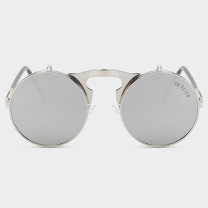 Clappy Owl Sunglasses - ON SLICE
