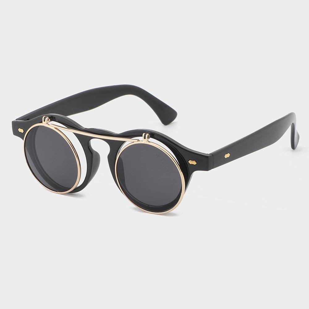 Flippy Owl Sunglasses - ON SLICE