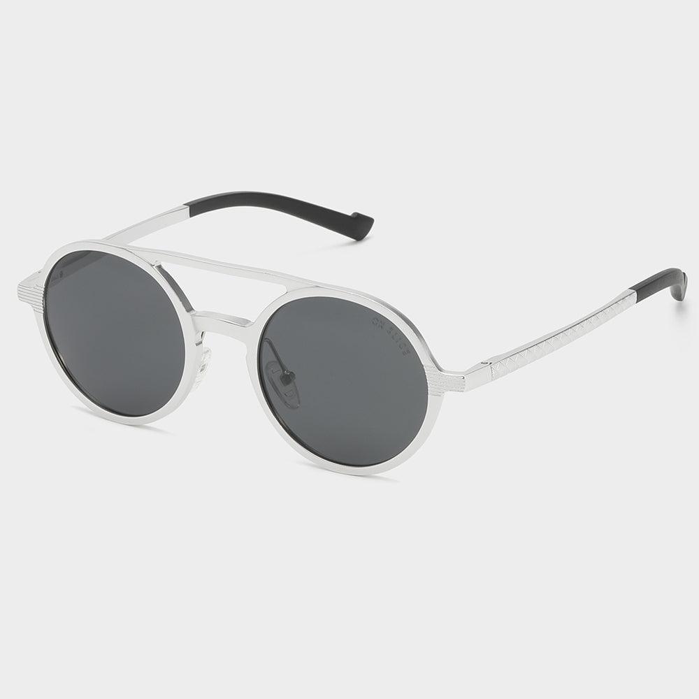 Flex Owl Sunglasses - ON SLICE