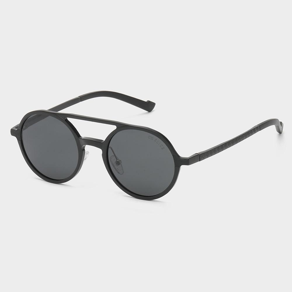 Flex Owl Sunglasses - ON SLICE