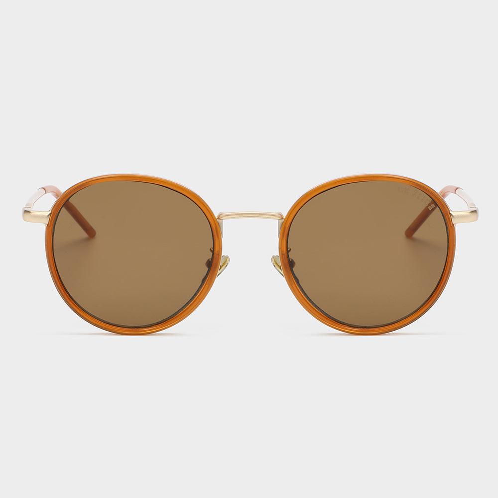 Groovy Owl Sunglasses - ON SLICE