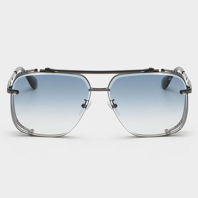 Avi Tiger Sunglasses - ON SLICE