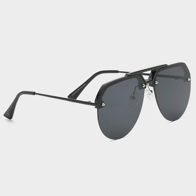 Rowdy Tiger Sunglasses - ON SLICE