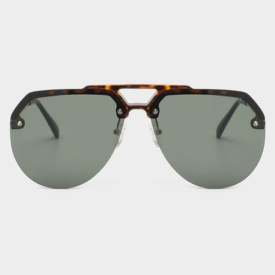 Rowdy Tiger Sunglasses - ON SLICE