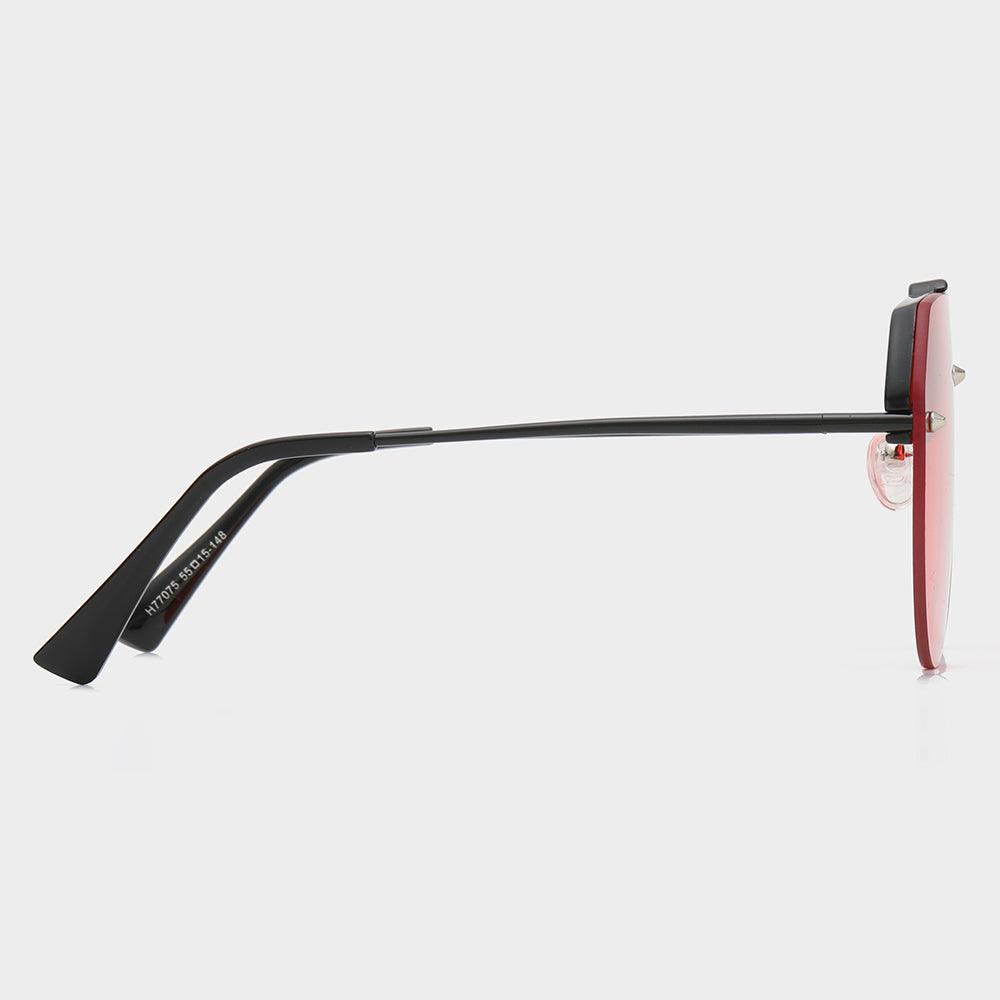 Rowdy Tiger Sunglasses - ON SLICE