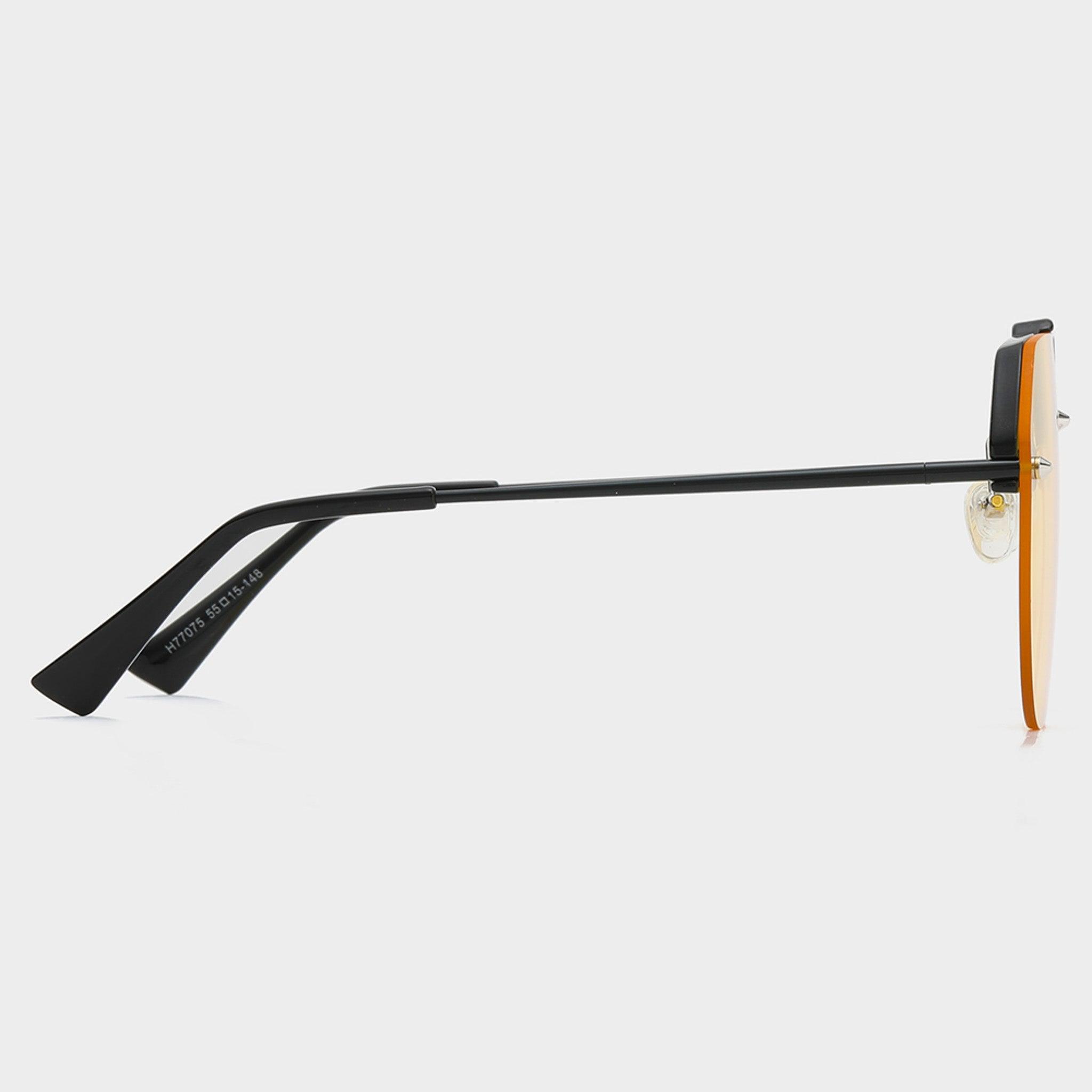 Rowdy Tiger Sunglasses - ON SLICE
