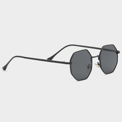 Octa Wolf Sunglasses - ON SLICE