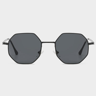 Octa Wolf Sunglasses - ON SLICE