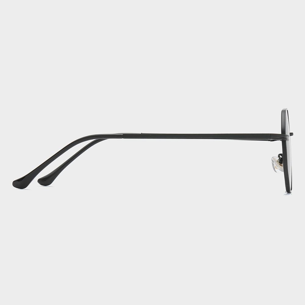 Octa Wolf Sunglasses - ON SLICE