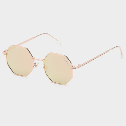 Octa Wolf Sunglasses - ON SLICE