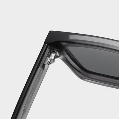 Drippy Lion X Sunglasses - ON SLICE