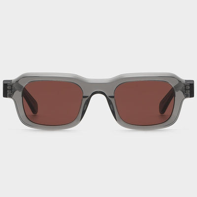 Immortal Tiger X Sunglasses - ON SLICE