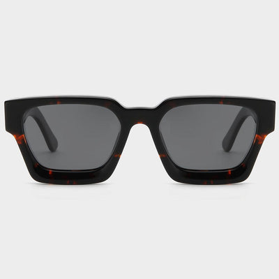 Drippy Lion X Sunglasses - ON SLICE