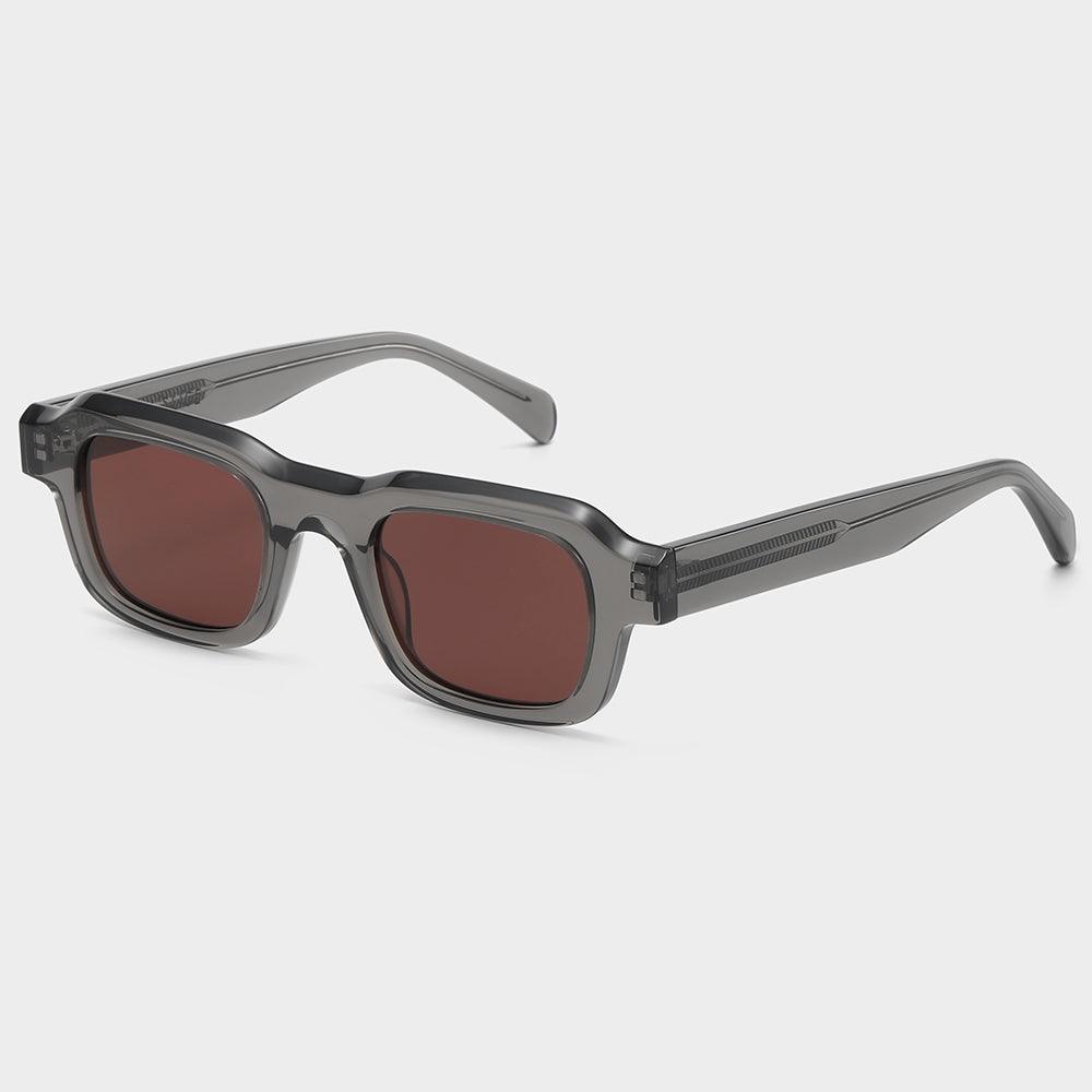Immortal Tiger X Sunglasses - ON SLICE