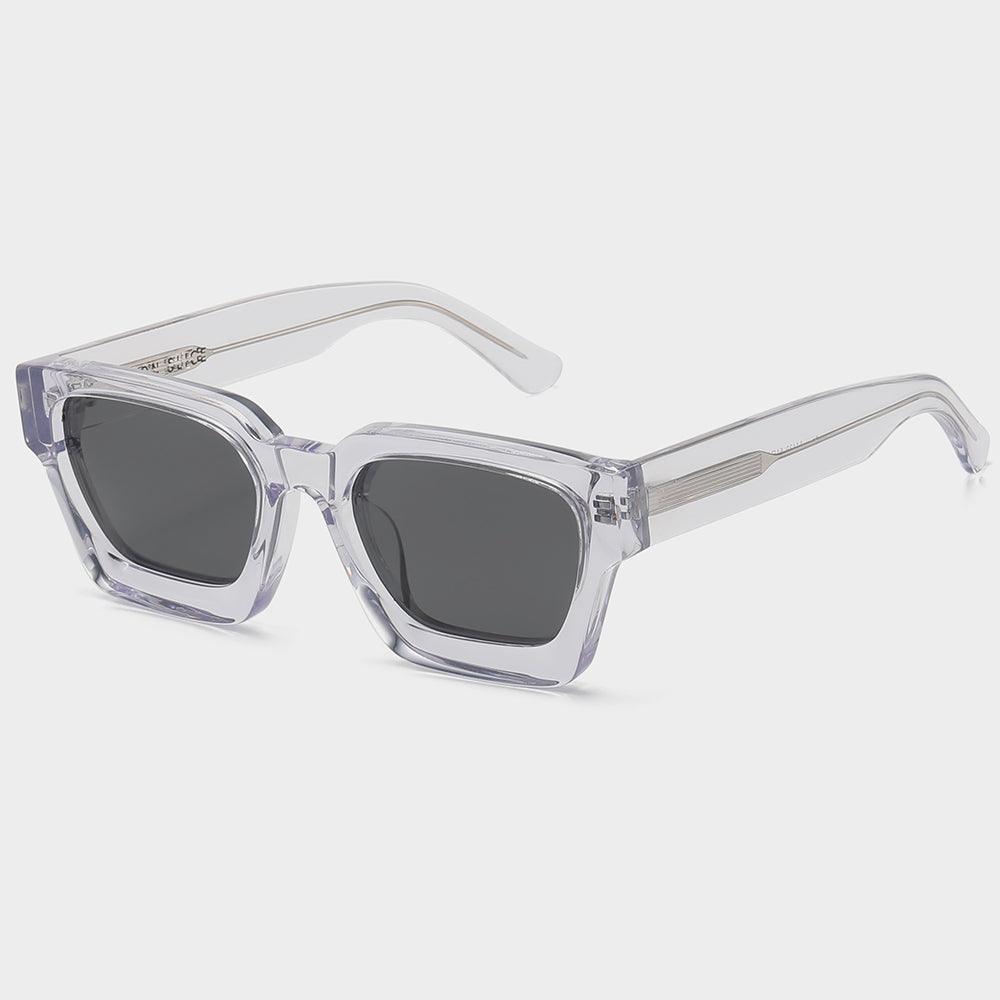 Drippy Lion X Sunglasses - ON SLICE