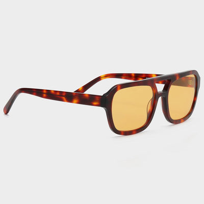 Snappy Tiger X Sunglasses - ON SLICE